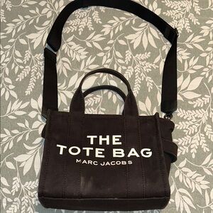 Marc Jacobs THE TOTE BAG